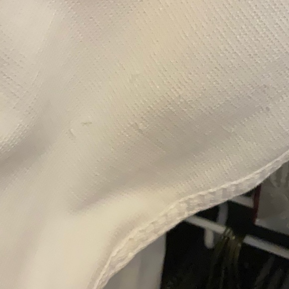 Women’s blouse by Eddie Bauer. Size Medium - Picture 5 of 6